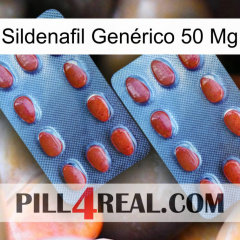 Sildenafil Genérico 50 Mg 05